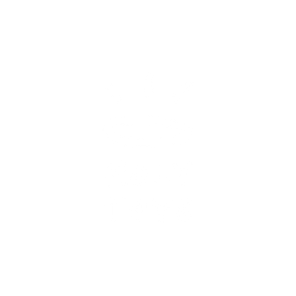 Holy Toys